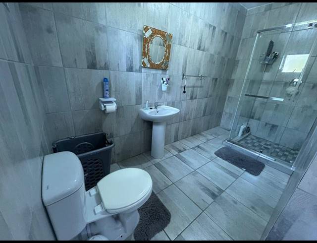 4 BEDROOM HOUSE FOR SALE IN MARGATE